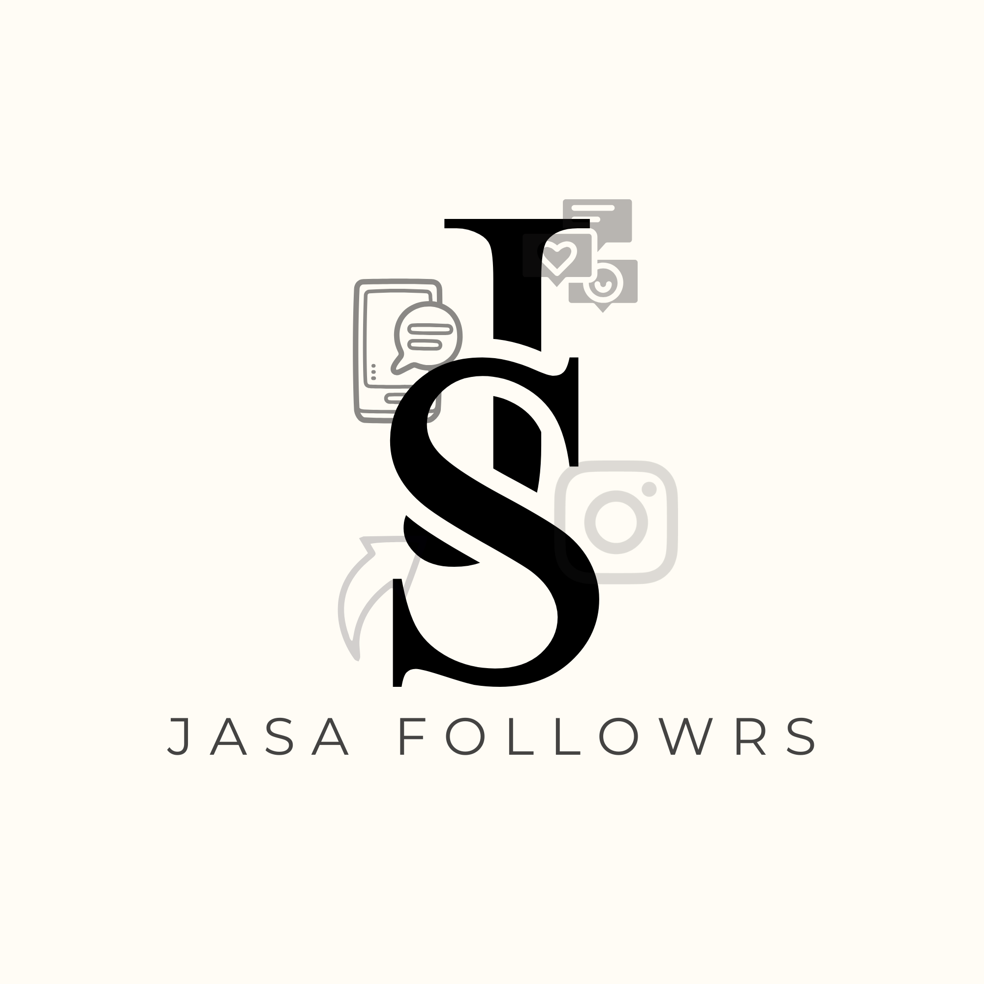 jasa tambah followers